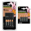 Duracell Duracell CEF 14 AA & AAA Battery Charger with 6 AA 1