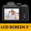 Kodak KODAK Digital Bridge Pack Pixpro Astro Zoom AZ425 4