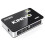 Kinivo HDMI Switch with Audio Extractor 360BNT (3 1