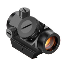 Feyachi RDS-25 Red Dot Sight 4 MOA Red Dot Sight R