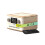 Pure Pure Classic C-D4 – DAB Radio with CD Player Mains 1