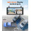 SMARTY Sim Unlimited Data for 18 6