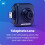 Nextbase Nextbase Series 2 Add-on Module Cameras - Rear Vie 2