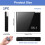 30 Pin Bluetooth Adapter for Bose Sounddock 5.1 Bl 3