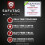 SafeTag Volt 4G - Real Time GPS Tracker Device - V 6