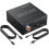 PROZOR 192KHz Bi-Directional Digital Audio Convert 1