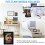 MDCGN Spy Cameras Hidden Camera Picture Frame 1080 6