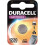 Duracell Duracell 1220 Household Single-Use Battery, CR1220 1