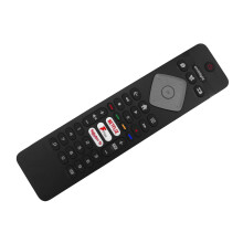 Universal Ambilight Remote Control Compatible with