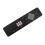 Universal Ambilight Remote Control Compatible with 1