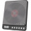 Bluetooth Portable CD Player with Built-in Speaker 1