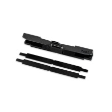 Tobii Gaming Eye Tracker Mounting Kit - Flex Mount