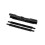 Tobii Gaming Eye Tracker Mounting Kit - Flex Mount 1