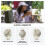 Garmin Garmin Lily 2 Active GPS 38mm Smartwatch, Stylish 4