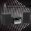 Roxel Roxel Micro All in One CD Player with USB Playback 6