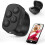Stouchi Bluetooth 5.4 Scrolling Ring for TikTok, R 1
