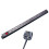 12 Socket Extension Lead PDU 3m Cable, Rack or Wal 1