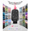 Stouchi Bluetooth 5.4 Scrolling Ring for TikTok, R 2