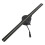 3D Hologram Fan WiFi Projector, 224 LED Light Bead 1