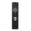 Universal Ambilight Remote Control Compatible with 2
