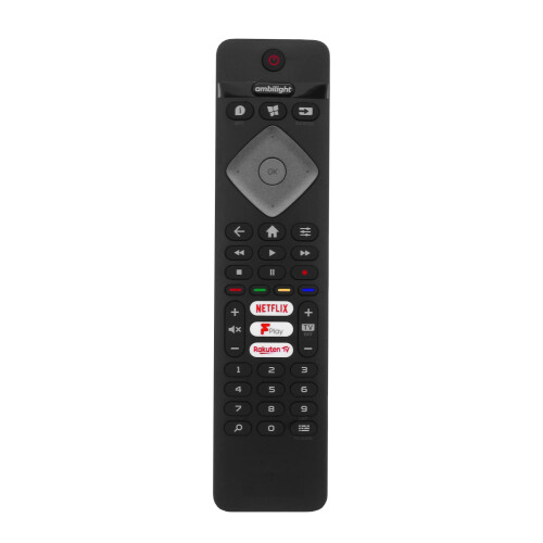 Universal Ambilight Remote Control Compatible with 1