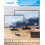 eSynic 4K/30HZ HDMI Splitter 2 Way HDMI Splitter 1 3