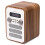 Denver Denver DAB-48 Bluetooth DAB Radio With Remote Cont 6