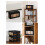 Duracell Duracell 1616 non-rechargeable battery – Batteries 2