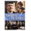 Goodbye, Mr Chips [DVD] 1