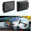 Portable Car Stereo,for Wireless Apple Carplay & A 3