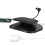 PlusAcc Adjustable Charging Stand for Show 8 3rd G 1