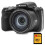 Kodak KODAK Digital Bridge Pack Pixpro Astro Zoom AZ425 1