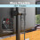 EMK 90 Degree Optical Audio Cable Digital Toslink 5