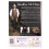 Goodbye, Mr Chips [DVD] 2