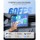 9" Wireless Portable 60FPS Car Screen for Apple Ca 3