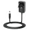 DC 5V 2A Power Supply Adapter Universal AC 100-240 1