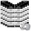 LR44 Button Cell Batteries LR 44 Battery AG13 Butt 1