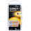 Duracell Duracell Size 13 Hearing Aid Battery (10 packs of 3
