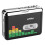 Cassette Player, MYPIN Portable Audio USB Walkman 1