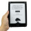 ZhaoCo Universal Case Cover for 6''-6.8" eReaders 5