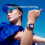 Samsung Samsung Galaxy Watch5 40mm WiFi Smart Watch, Graph 4