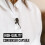 RØDE Lavalier GO Professional Lavalier/Lapel Micro 5