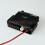THUNDERPOLE T-600 Mini CB Radio 6