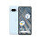Google Google Pixel 7A 5G 128GB 8GB RAM 24-Hour Battery - 1