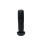 British Telecom BT Advanced Digital Home Phone with Alexa Built-In 2