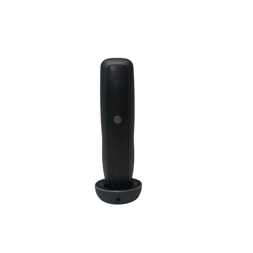 British Telecom BT Advanced Digital Home Phone with Alexa Built-In 1