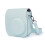 KALDA Instant Camera Accessories for Instax Mini 1 2