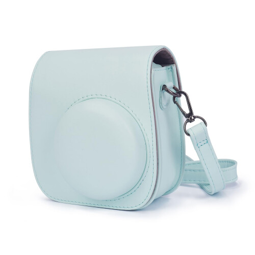 KALDA Instant Camera Accessories for Instax Mini 1 1