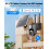 NUASI 4G LTE Security Camera Outdoor Wireless, 2K 2