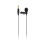 RØDE Lavalier GO Professional Lavalier/Lapel Micro 1
